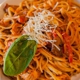 Zaza's Italian And Mediterranean Cuisine