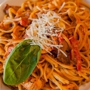 Zaza's Italian And Mediterranean Cuisine
