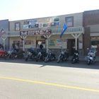 Double R Bar & Grill