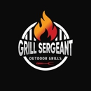 Grill Sergeant - Barbecue Grills & Supplies