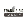 Frankie B's Bakery gallery