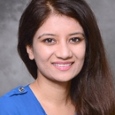 Saira Ali Syed, DO - Physicians & Surgeons, Pediatrics