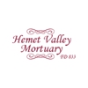 Hemet Valley Mortuary gallery