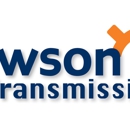 Slawson Transmission - Auto Transmission