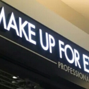 Make Up For Ever - Cosmetics & Perfumes