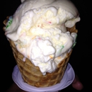 Carvel - Ice Cream & Frozen Desserts