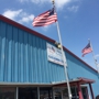 Old Glory Antique Market Place