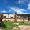 Pro Roofing gallery