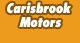 Carisbrook Motors - Motor Engineers, Mechanics & Repairers