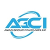 Awar Group Companies Inc gallery