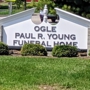 Ogle & Paul R. Young Funeral Home