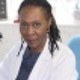 Dr. Yvonne C Hines, MD
