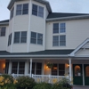 Pheasant Park Resort gallery
