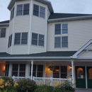 Pheasant Park Resort - Resorts