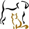 Randall Road Animal Hospital - South Elgin gallery