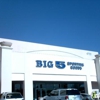 Big 5 Sporting Goods gallery