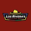 Los Rivera's Mexican Grill gallery