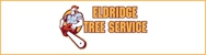 Eldridge Tree Service - Tree & Stump Removal Services