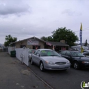 K & J - Used Car Dealers