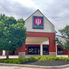 IU Health Pharmacy - Jackson