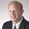 Todd W. Gensler, M.D. gallery