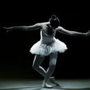 Applause Dancewear - Dancing Supplies