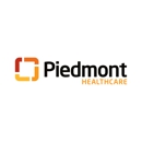 Piedmont Fayette Rehabilitation - Rehabilitation Services
