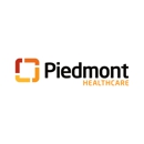 Piedmont Physicians at Silver Bluff - Medical Centers