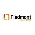 Piedmont Augusta Occupational Therapy