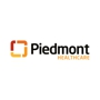 Piedmont Fayette Rehabilitation