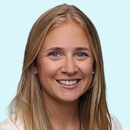 Michaela Scott, SLP - Speech-Language Pathologists