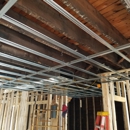 Yingling's Ceiling & Interiors - Ceilings-Supplies, Repair & Installation