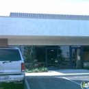Place Banquet Hall Inc - Banquet Halls & Reception Facilities