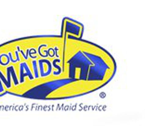 You've Got Maids - Orland Park, IL