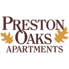 Preston Oaks Apartments