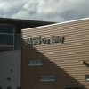 Basis School-Oro Valley gallery