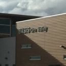 Basis School-Oro Valley - Elementary Schools