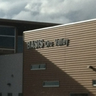 Basis Oro Valley Primary
