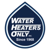 Water Heaters Only, Inc gallery