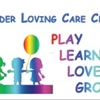 Tender Loving Care Child Care gallery