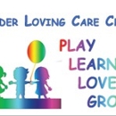 Tender Loving Care Child Care - Child Care