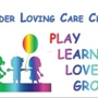 Tender Loving Care Child Care