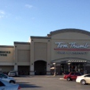 Tom Thumb - Butchering