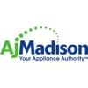 AJ Madison Home & Kitchen Appliances Showroom gallery