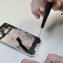 CPR-Cell Phone Repair