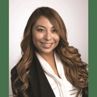 Cristel Noel - State Farm Insurance Agent