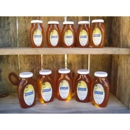 V's Trees, LLC - Honey
