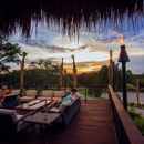 Grille - Restaurants