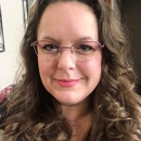 HealthMarkets Insurance - Jill Weiss - Insurance Consultants & Analysts