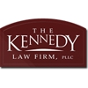 The Kennedy Law Firm gallery